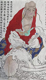 18